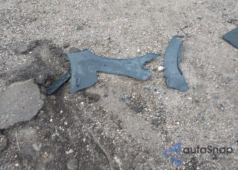 2022 Chevrolet Malibu Fwd Ls из США, поврежденный, VIN 1G1ZB5ST4NF155413